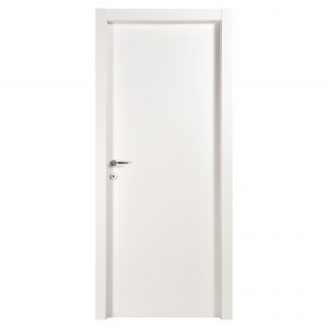 Porta-torrechiara- disegnarecasa.png